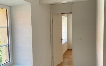 Wohnung 3.5 Zimmer - image - 4