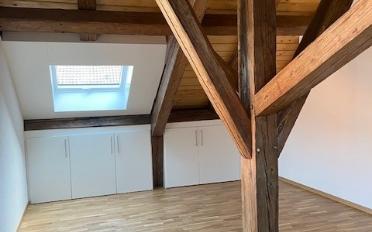 Wohnung 3.5 Zimmer - image - 7
