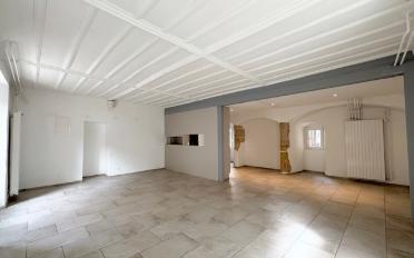 Loft 1.5 rooms - image - 1