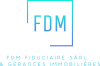 FDM Fiduciaire Sàrl