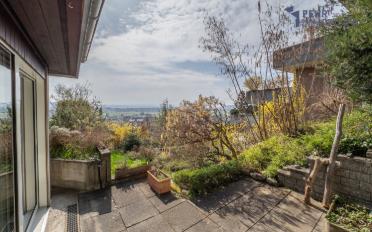 Terrassenwohnung 4.5 Zimmer - image - 11