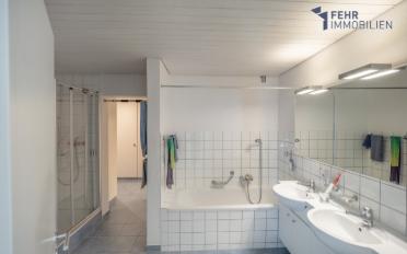 Terrassenwohnung 4.5 Zimmer - image - 10