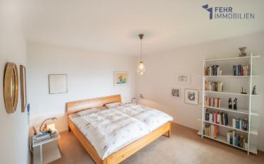 Terrassenwohnung 4.5 Zimmer - image - 6