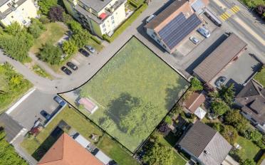 Building land - image - 2