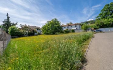 Building land - image - 4