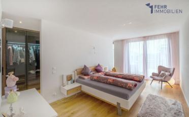 Single house 6.5 rooms - image - 7