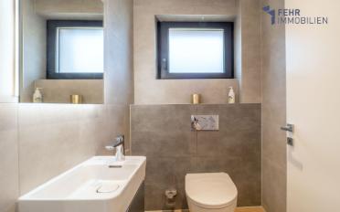 Single house 6.5 rooms - image - 11