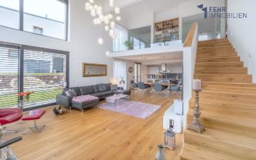 Single house 6.5 rooms - image - 6