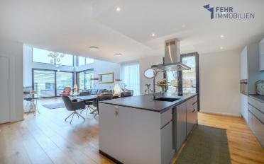 Single house 6.5 rooms - image - 4