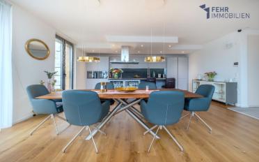 Single house 6.5 rooms - image - 3