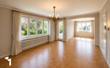 Single house 4.5 rooms - image - 4