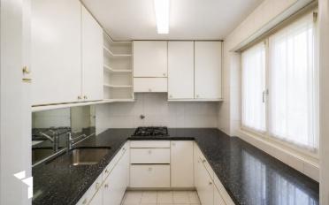 Single house 4.5 rooms - image - 6