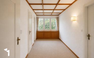Single house 4.5 rooms - image - 7