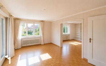 Single house 4.5 rooms - image - 5