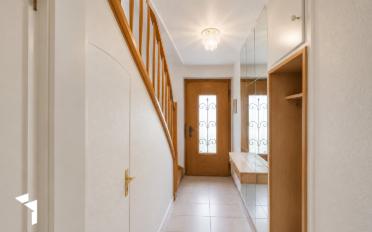 Single house 4.5 rooms - image - 8