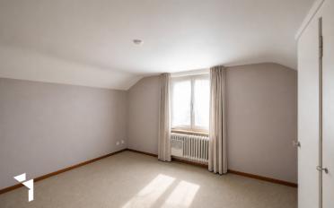Single house 4.5 rooms - image - 9