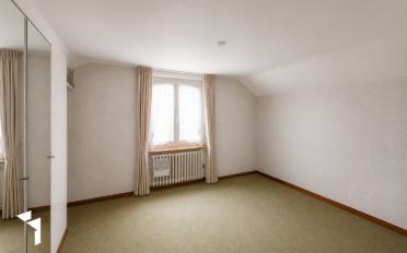 Single house 4.5 rooms - image - 10