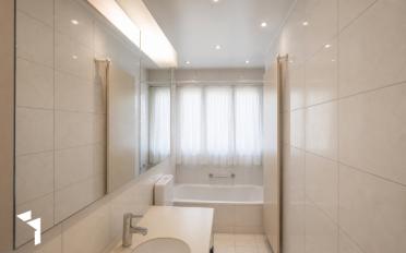 Single house 4.5 rooms - image - 11
