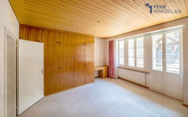 Geschäftshaus - image - 8