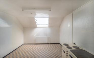 Single house 6 rooms - image - 8