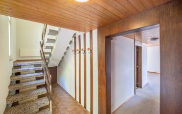 Single house 6 rooms - image - 7
