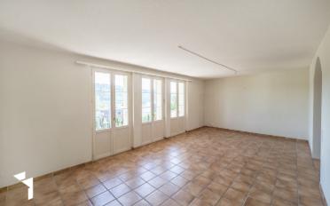 Single house 5.5 rooms - image - 5