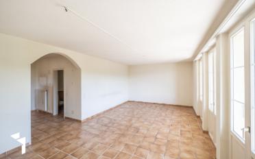 Single house 5.5 rooms - image - 4