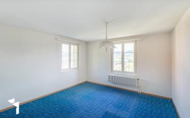 Single house 5.5 rooms - image - 10