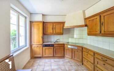Single house 5.5 rooms - image - 6