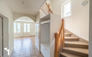 Single house 5.5 rooms - image - 8