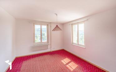 Single house 5.5 rooms - image - 9