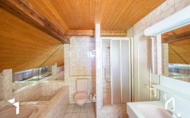 Single house 5.5 rooms - image - 13