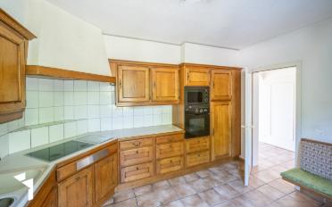 Single house 5.5 rooms - image - 7