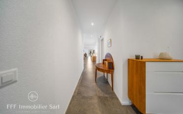 Maison 5.5 pièces - image - 9