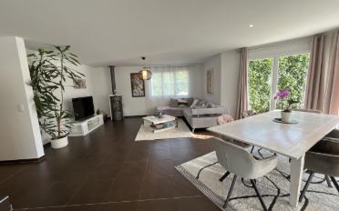 Maison 5.5 pièces - image - 4