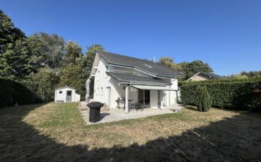 Maison 5.5 pièces - image - 1