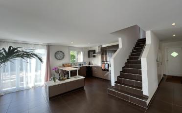 Maison 5.5 pièces - image - 2