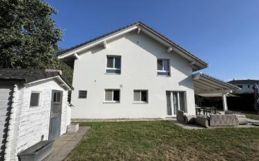 Maison 5.5 pièces - image - 12