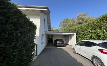 Maison 5.5 pièces - image - 13