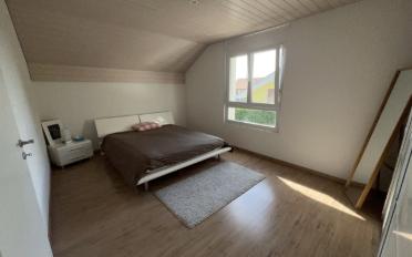 Maison 5.5 pièces - image - 9
