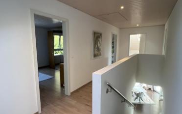 Maison 5.5 pièces - image - 5