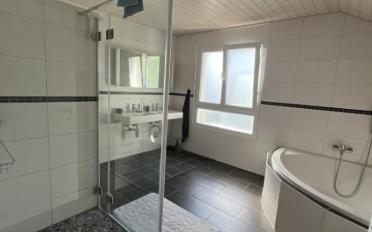 Maison 5.5 pièces - image - 6