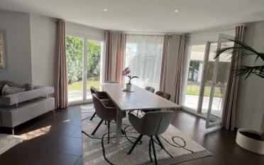 Maison 5.5 pièces - image - 3