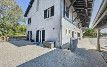 Single house 7 rooms - image - 10