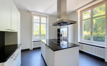 Single house 17 rooms - image - 8