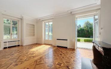 Single house 17 rooms - image - 7