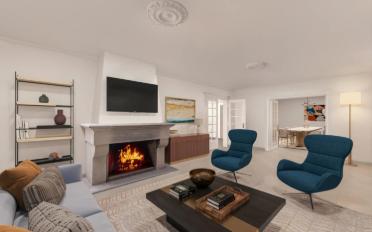 Maison - image - 3
