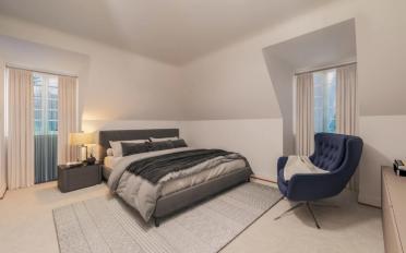 Maison - image - 5