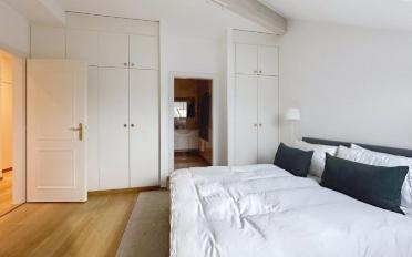 Wohnung 7 Zimmer - image - 5