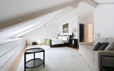 Wohnung 7 Zimmer - image - 7